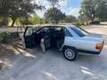 Audi 100 2.2 E Grau - thumbnail 9