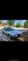 Audi 100 2.2 E Grau - thumbnail 10