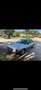 Audi 100 2.2 E Grau - thumbnail 1
