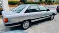 Audi 100 2.2 E Gris - thumbnail 7
