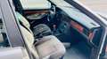 Audi 100 2.2 E Gris - thumbnail 22