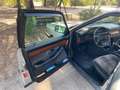 Audi 100 2.2 E Grau - thumbnail 6