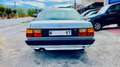 Audi 100 2.2 E Gris - thumbnail 6