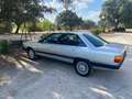Audi 100 2.2 E Grau - thumbnail 11