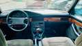 Audi 100 2.2 E Gris - thumbnail 11