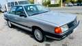 Audi 100 2.2 E Gris - thumbnail 9