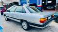 Audi 100 2.2 E Gris - thumbnail 5