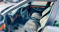 Audi 100 2.2 E Gris - thumbnail 10