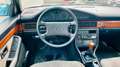 Audi 100 2.2 E Gris - thumbnail 12