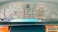 Audi 100 2.2 E Gris - thumbnail 14
