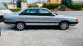 Audi 100 2.2 E Gris - thumbnail 8