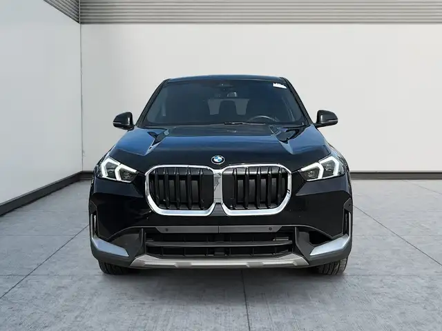 BMW X1 2023 — photo 2
