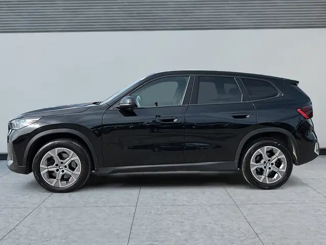 BMW X1 2023 — photo 7
