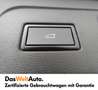 Volkswagen Touran TDI SCR DSG 5-Sitzer Argento - thumbnail 7