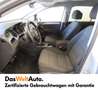 Volkswagen Touran TDI SCR DSG 5-Sitzer Zilver - thumbnail 5