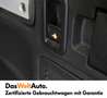 Volkswagen Touran TDI SCR DSG 5-Sitzer Srebrny - thumbnail 8