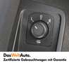 Volkswagen Touran TDI SCR DSG 5-Sitzer Argento - thumbnail 9