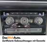 Volkswagen Touran TDI SCR DSG 5-Sitzer Zilver - thumbnail 12