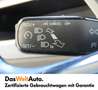 Volkswagen Touran TDI SCR DSG 5-Sitzer Argent - thumbnail 11
