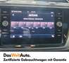 Volkswagen Touran TDI SCR DSG 5-Sitzer Argento - thumbnail 13
