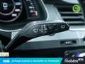 Audi Q7 3.0TDI sport quattro Tip. 7pl. 160kW(9.75) Blanco - thumbnail 35