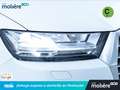 Audi Q7 3.0TDI sport quattro Tip. 7pl. 160kW(9.75) Blanco - thumbnail 14