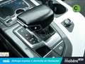 Audi Q7 3.0TDI sport quattro Tip. 7pl. 160kW(9.75) Blanco - thumbnail 22