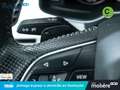 Audi Q7 3.0TDI sport quattro Tip. 7pl. 160kW(9.75) Blanco - thumbnail 23