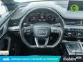 Audi Q7 3.0TDI sport quattro Tip. 7pl. 160kW(9.75) Blanco - thumbnail 30