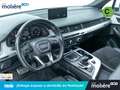 Audi Q7 3.0TDI sport quattro Tip. 7pl. 160kW(9.75) Blanco - thumbnail 21