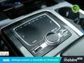 Audi Q7 3.0TDI sport quattro Tip. 7pl. 160kW(9.75) Blanco - thumbnail 40