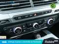 Audi Q7 3.0TDI sport quattro Tip. 7pl. 160kW(9.75) Blanco - thumbnail 29