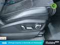 Audi Q7 3.0TDI sport quattro Tip. 7pl. 160kW(9.75) Blanco - thumbnail 28
