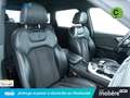 Audi Q7 3.0TDI sport quattro Tip. 7pl. 160kW(9.75) Blanco - thumbnail 8
