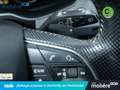 Audi Q7 3.0TDI sport quattro Tip. 7pl. 160kW(9.75) Blanco - thumbnail 24