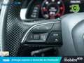 Audi Q7 3.0TDI sport quattro Tip. 7pl. 160kW(9.75) Blanco - thumbnail 31