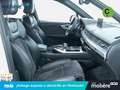 Audi Q7 3.0TDI sport quattro Tip. 7pl. 160kW(9.75) Blanco - thumbnail 6