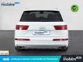 Audi Q7 3.0TDI sport quattro Tip. 7pl. 160kW(9.75) Blanco - thumbnail 15
