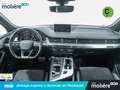 Audi Q7 3.0TDI sport quattro Tip. 7pl. 160kW(9.75) Blanco - thumbnail 9