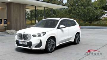 eDrive20 Msport Premium Package