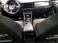 Skoda Kodiaq 1.5 TSI DSG CLEVER PANO STDHZG AHK KAMERA Schwarz - thumbnail 3