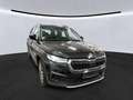 Skoda Kodiaq 1.5 TSI DSG CLEVER PANO STDHZG AHK KAMERA Schwarz - thumbnail 2