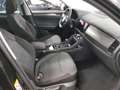 Skoda Kodiaq 1.5 TSI DSG CLEVER PANO STDHZG AHK KAMERA Schwarz - thumbnail 4