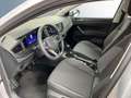 Volkswagen Taigo 1.0 TSI LED PDC SHZ Argent - thumbnail 10
