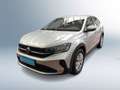 Volkswagen Taigo 1.0 TSI LED PDC SHZ Argent - thumbnail 2