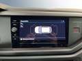 Volkswagen Taigo 1.0 TSI LED PDC SHZ Argent - thumbnail 15