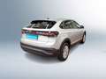 Volkswagen Taigo 1.0 TSI LED PDC SHZ Argent - thumbnail 6