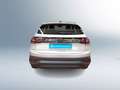 Volkswagen Taigo 1.0 TSI LED PDC SHZ Argent - thumbnail 5