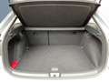 Volkswagen Taigo 1.0 TSI LED PDC SHZ Argent - thumbnail 14