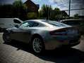 Aston Martin Vantage 4.3i V8 Sportshift Grijs - thumbnail 20